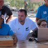 International 2019 : journée du dimanche 28 juillet 2019 ( 